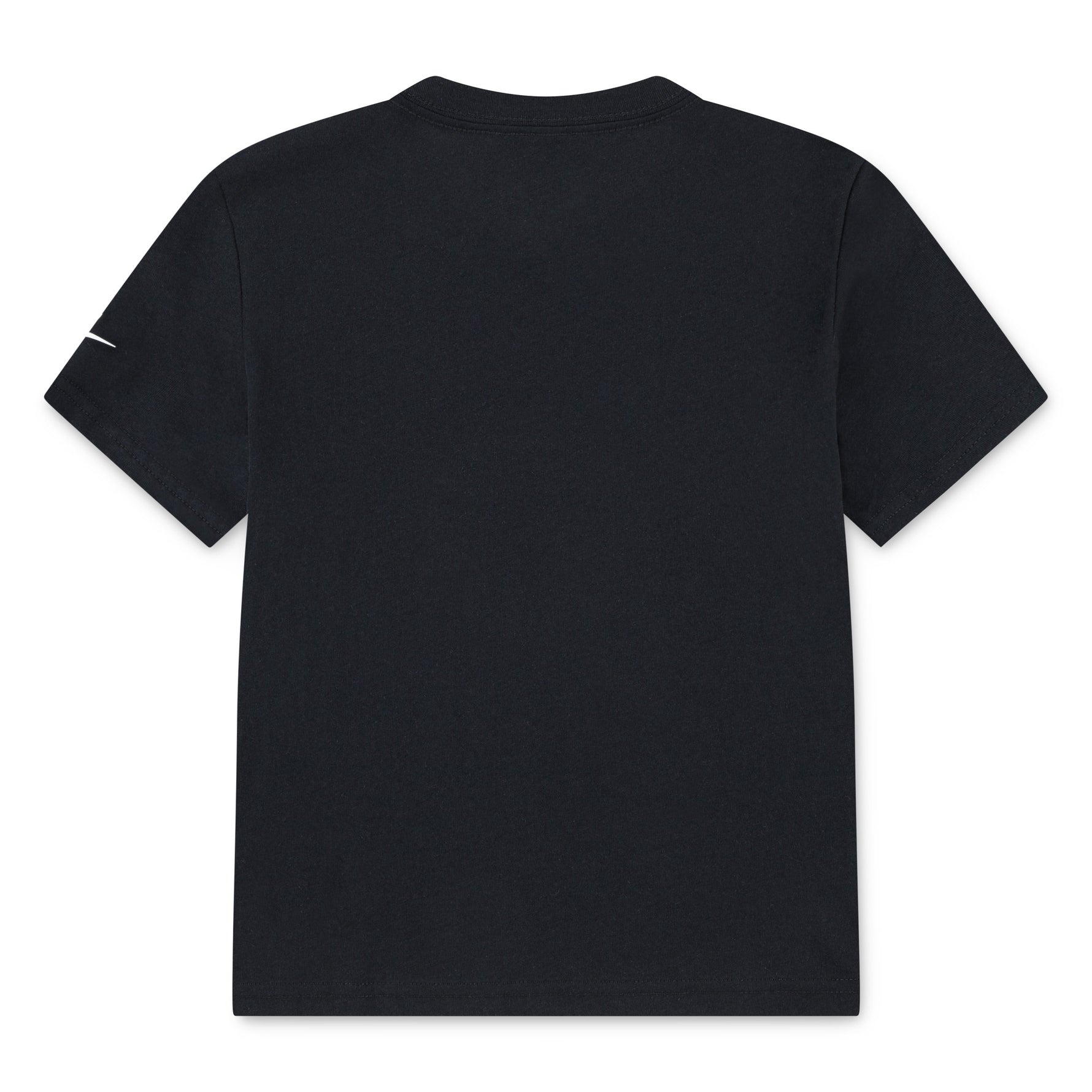 NIKE YOUNG ATHLETE STAY SPICY SHORT SLEEVE TEE (PS)