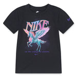 NYA PEGASUS SS TEE (TD)