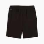 Puma Tad Essentials 8 Men's Shorts