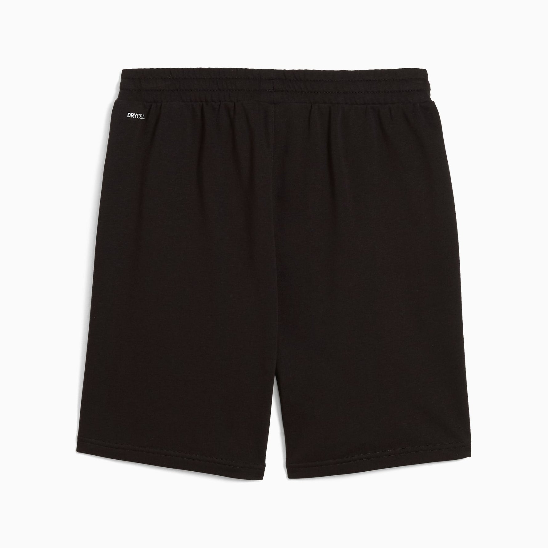 Puma Tad Essentials 8 Men's Shorts