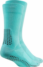 adidas FTBL GRP PRNT C