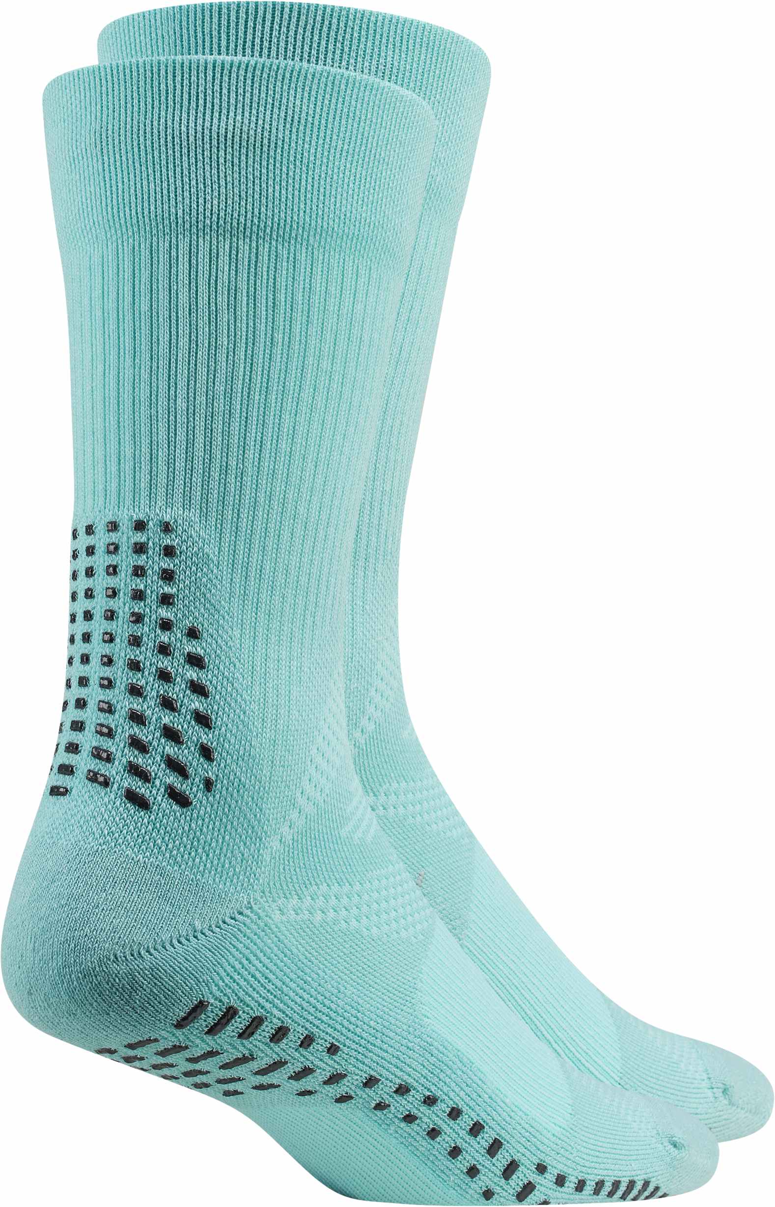 adidas FTBL GRP PRNT C