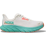 HOKA ARAHI 7 WOMEN'S