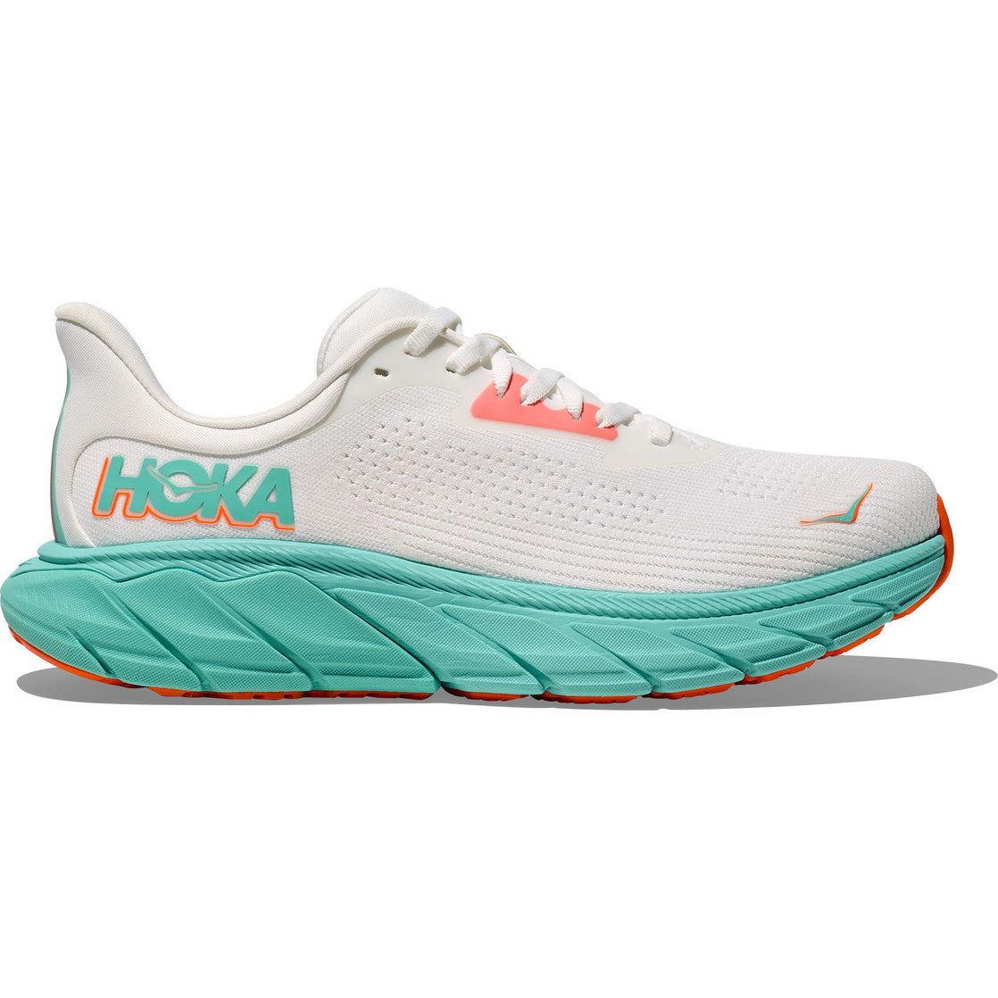 HOKA ARAHI 7 WOMEN'S
