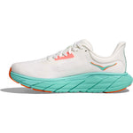 HOKA ARAHI 7 WOMEN'S