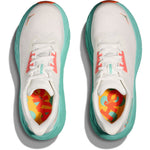 HOKA ARAHI 7 WOMEN'S