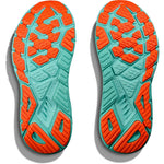 HOKA ARAHI 7 WOMEN'S