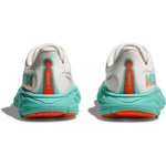HOKA ARAHI 7 WOMEN'S