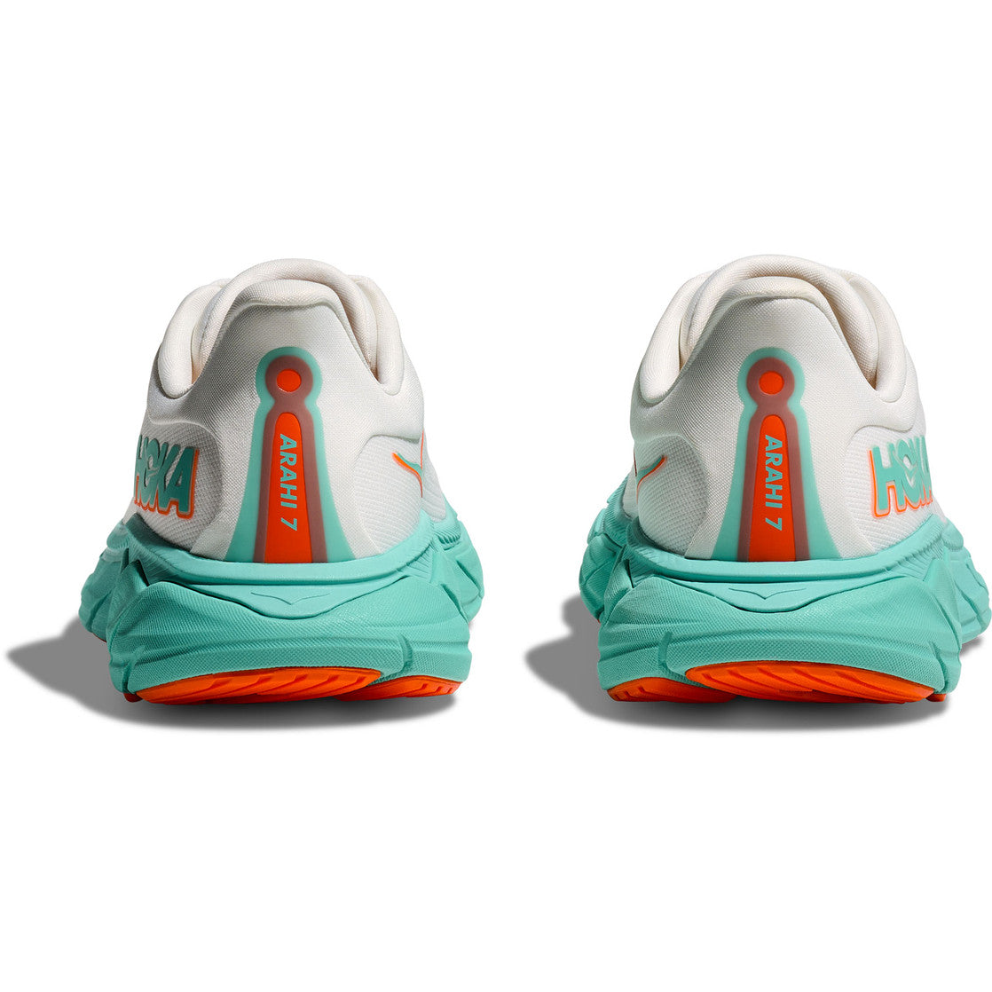 HOKA ARAHI 7 WOMEN'S