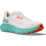 HOKA ARAHI 7 WOMEN'S