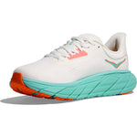 HOKA ARAHI 7 WOMEN'S