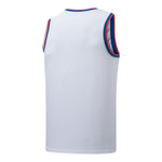 NBA Primary Logo Tank Top