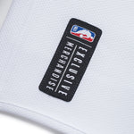 NBA Primary Logo Tank Top
