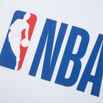 NBA Primary Logo Tank Top