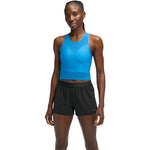 HOKA Race Day Bra Women's