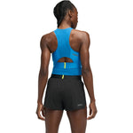 HOKA Race Day Bra Women's