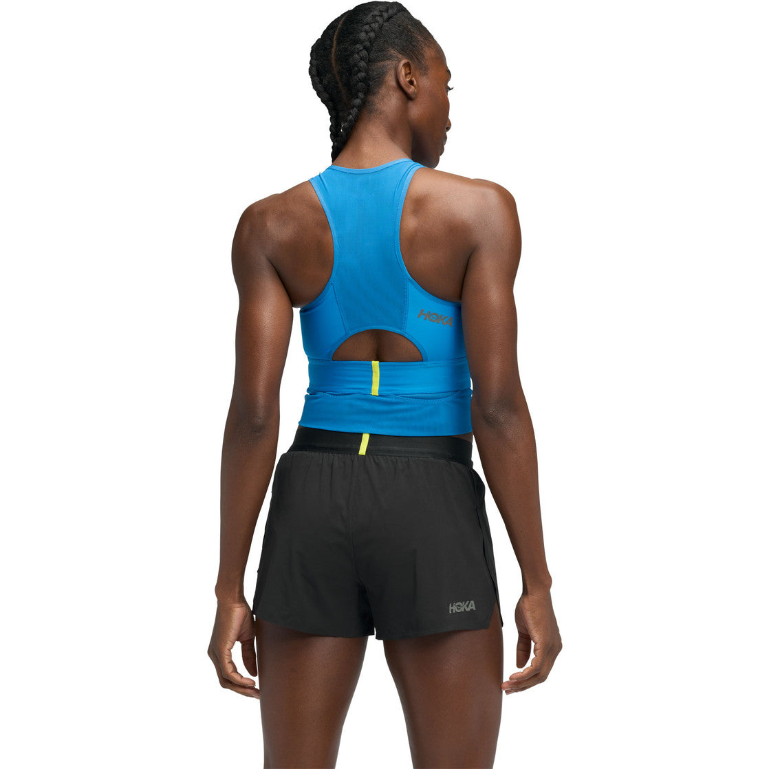 HOKA Race Day Bra Women's