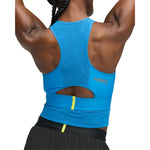 HOKA Race Day Bra Women's