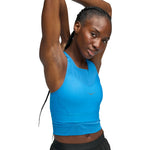 HOKA Race Day Bra Women's