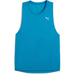 PUMA VELOCITY RUNNING TANK MEN'S
