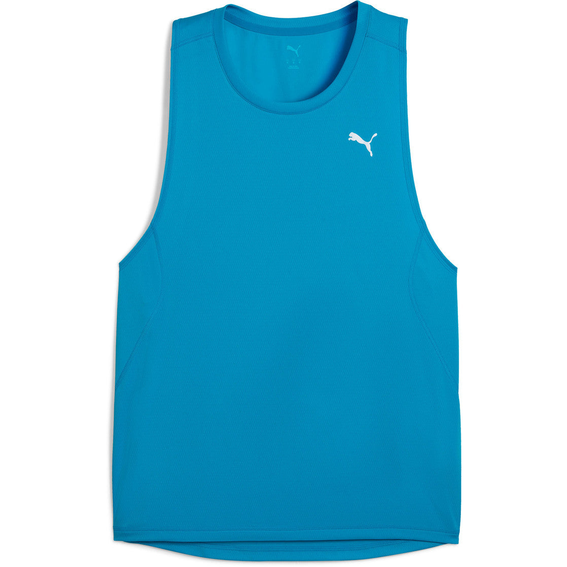 PUMA VELOCITY RUNNING TANK MEN'S