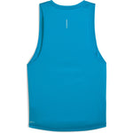 PUMA VELOCITY RUNNING TANK MEN'S