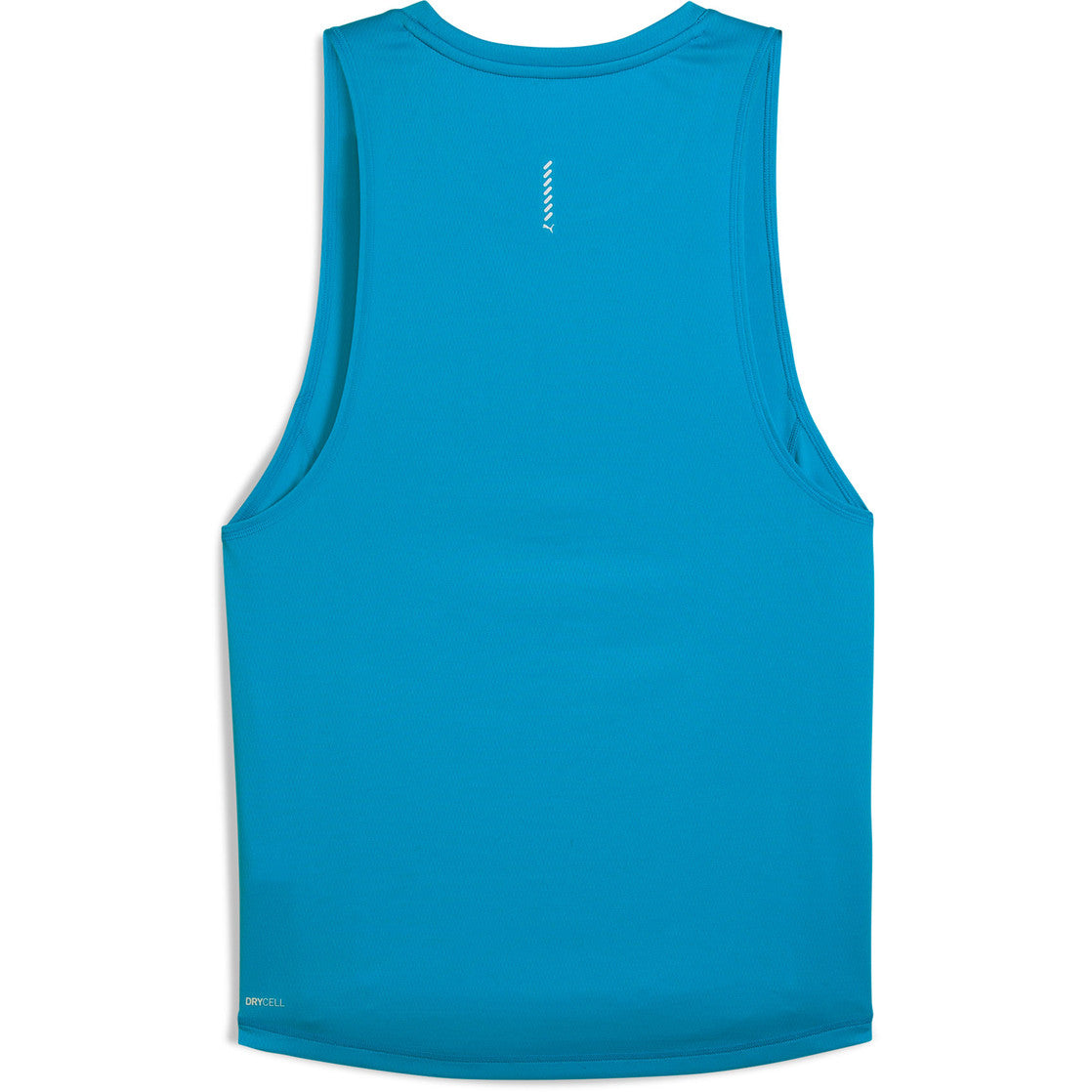 PUMA VELOCITY RUNNING TANK MEN'S