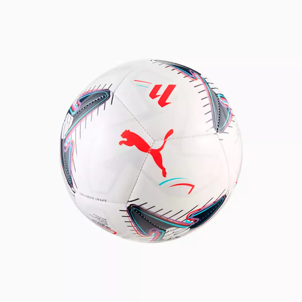 PUMA STELLAR LALIGA MINI BALL