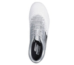 SKECHERS RAZOR 1.5 ACADEMY FG