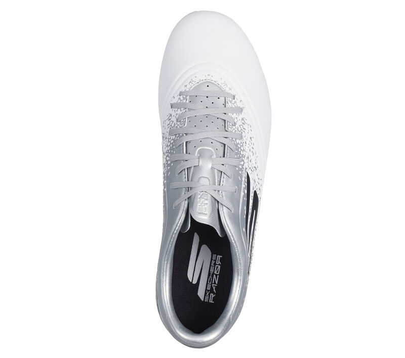 SKECHERS RAZOR 1.5 ACADEMY FG