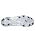 SKECHERS RAZOR 1.5 ACADEMY FG