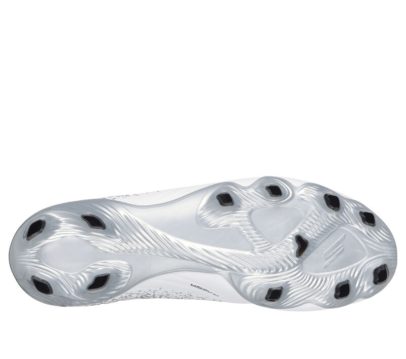 SKECHERS RAZOR 1.5 ACADEMY FG