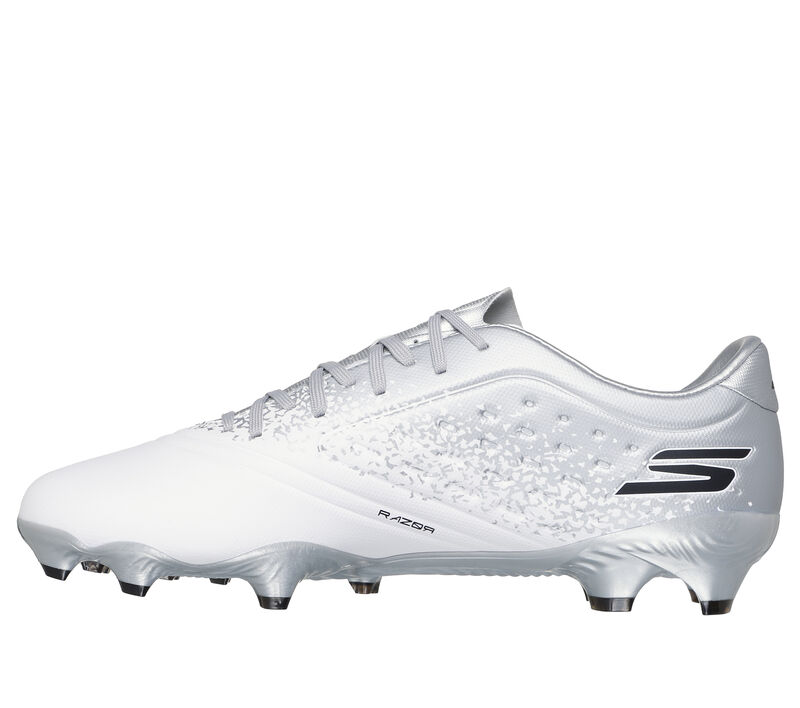 SKECHERS RAZOR 1.5 ACADEMY FG