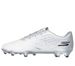 SKECHERS RAZOR 1.5 ACADEMY FG