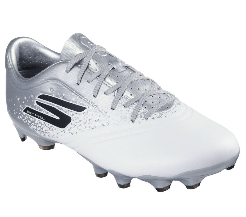 SKECHERS RAZOR 1.5 ACADEMY FG