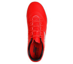 Skechers Razor 1.5 Academy TF Men’s Turf Football Boots
