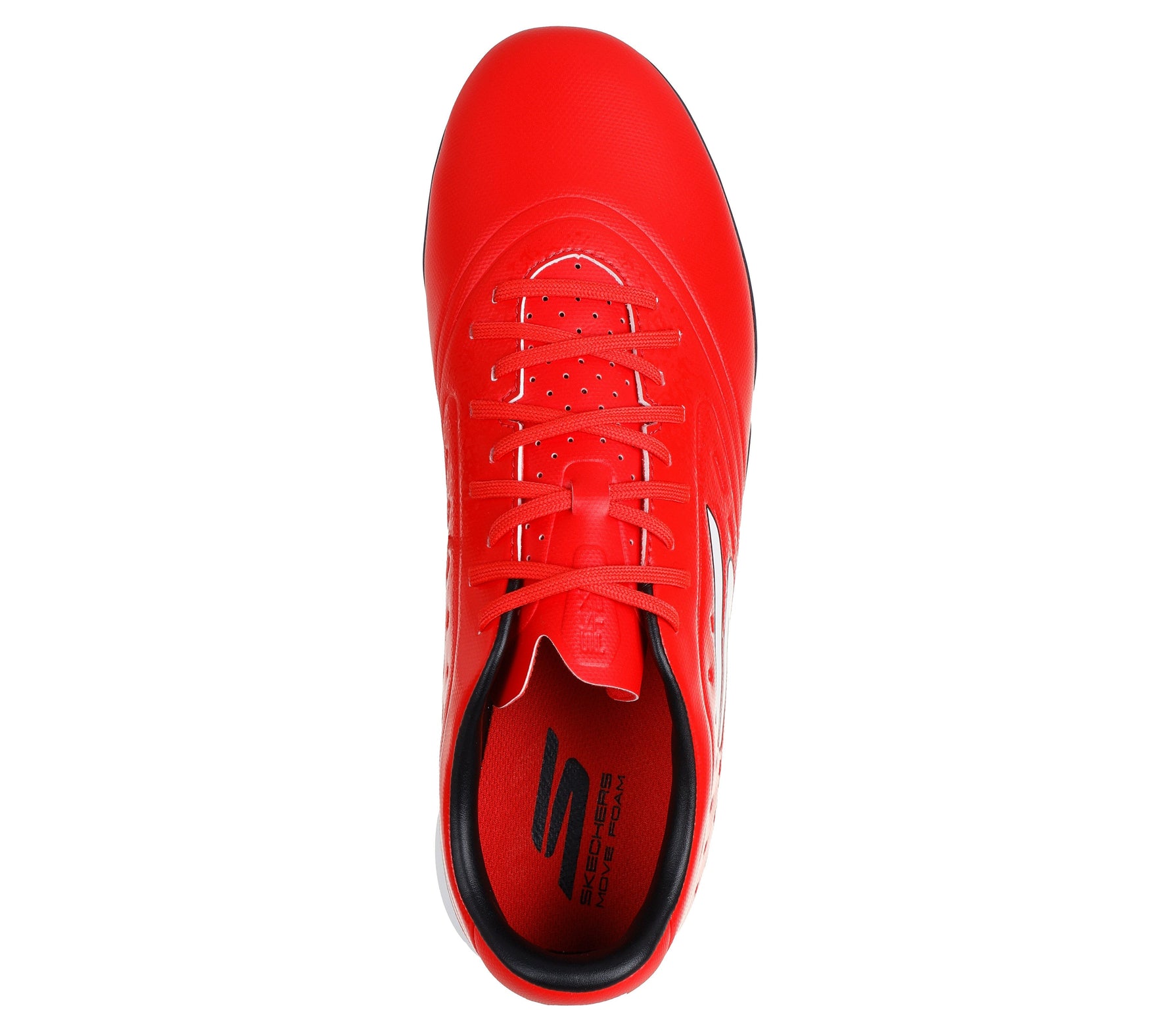 Skechers Razor 1.5 Academy TF Men’s Turf Football Boots