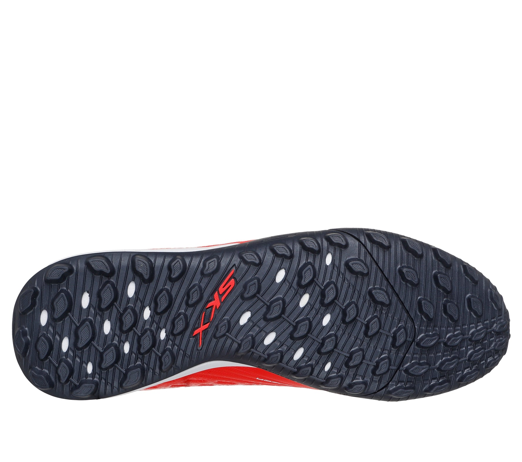 Skechers Razor 1.5 Academy TF Men’s Turf Football Boots