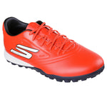Skechers Razor 1.5 Academy TF Men’s Turf Football Boots