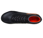 SKECHERS RAZOR ELITE FG
