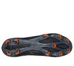 SKECHERS RAZOR ELITE FG