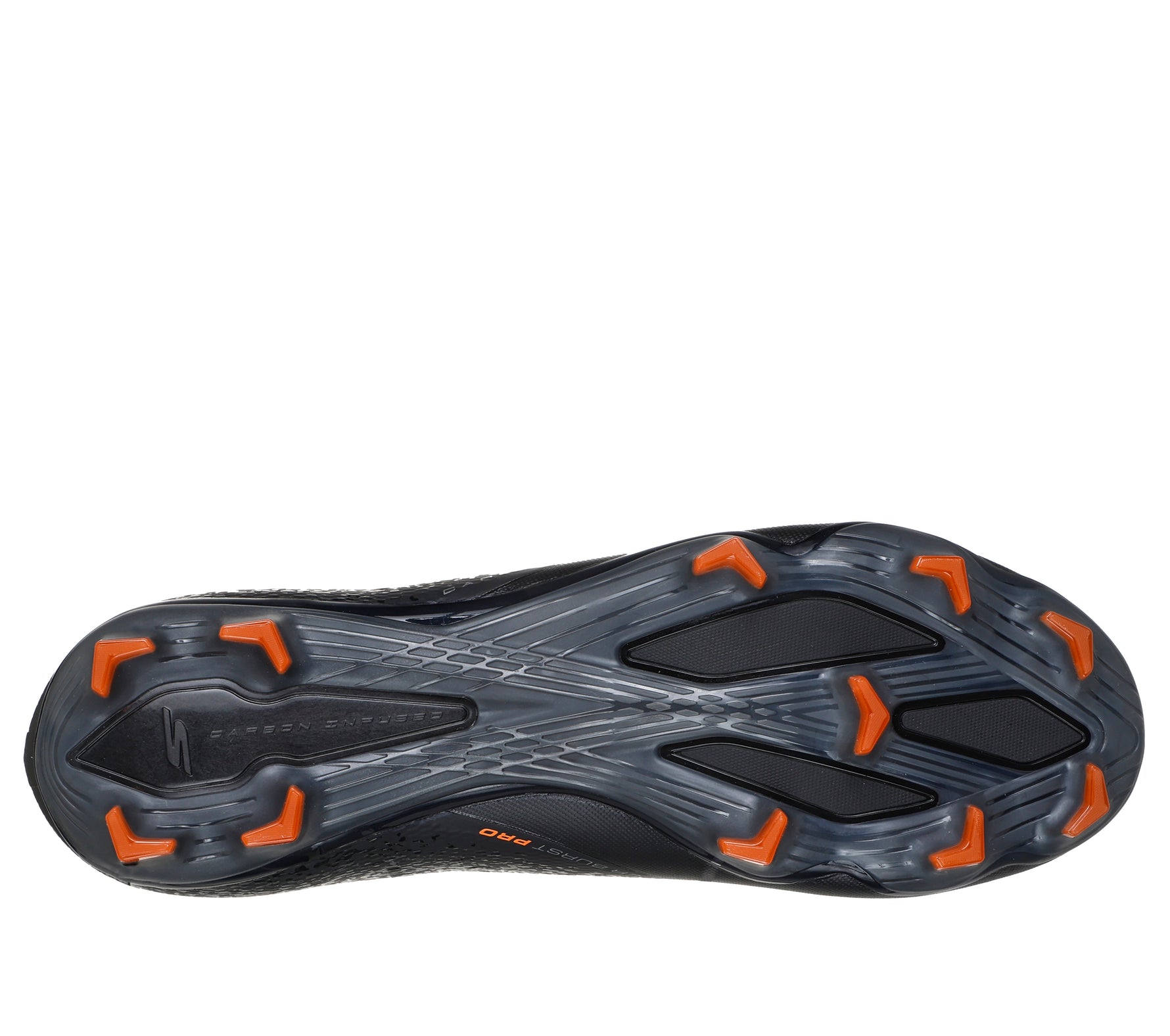 SKECHERS RAZOR ELITE FG