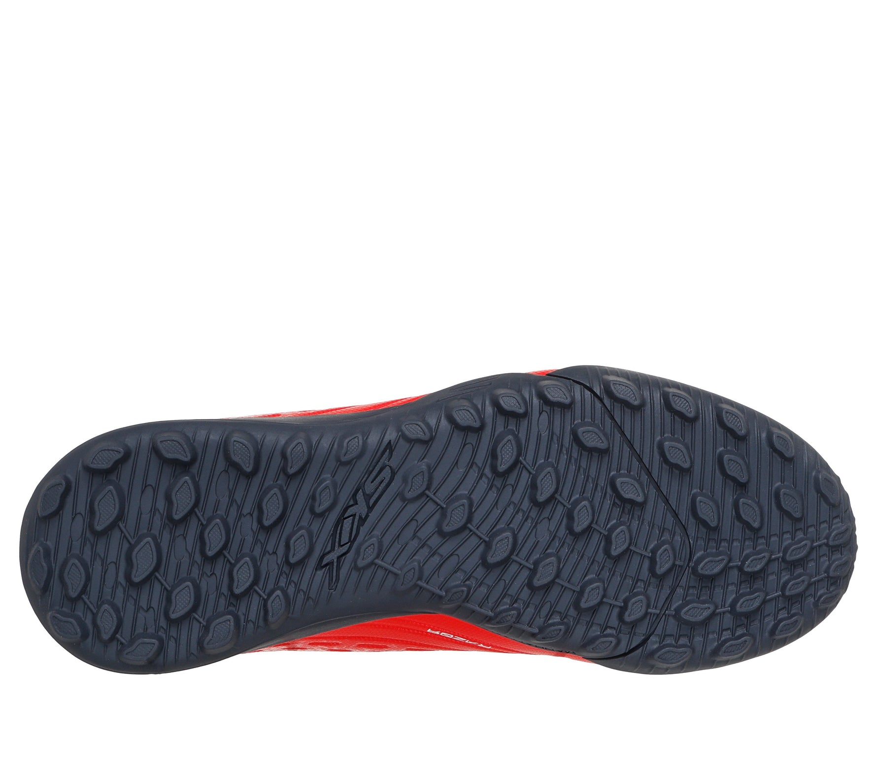 Skechers Razor 1.5 Jr Youth TF Turf Football Boots