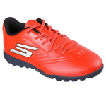 Skechers Razor 1.5 Jr Youth TF Turf Football Boots