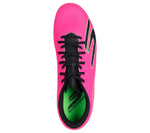 SKECHERS SKX_2 CLUB MG