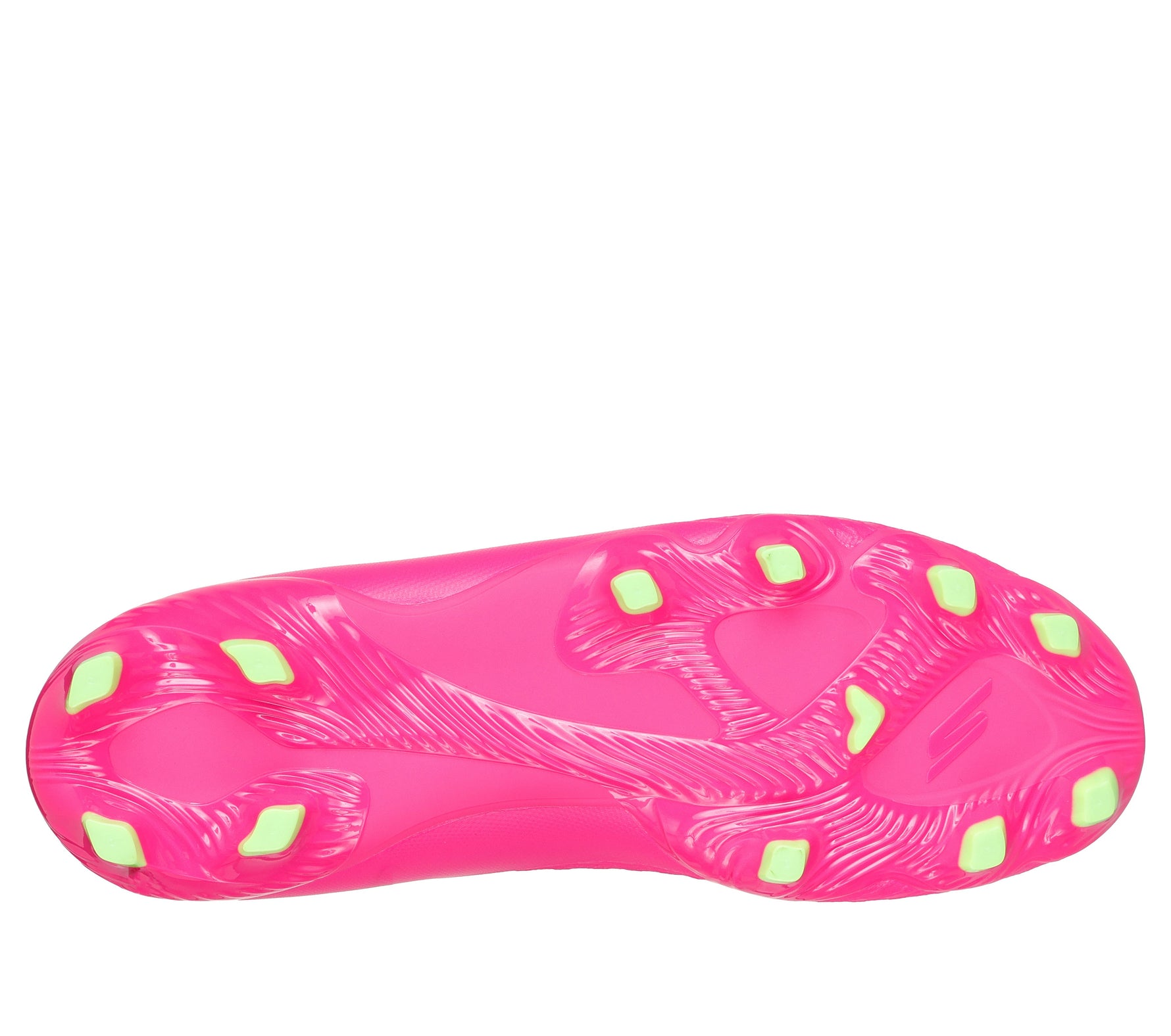 SKECHERS SKX_2 CLUB MG