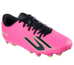 SKECHERS SKX_2 CLUB MG