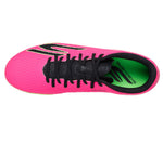 SKECHERS SKX_2 CLUB TF