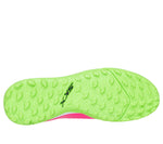 SKECHERS SKX_2 CLUB TF