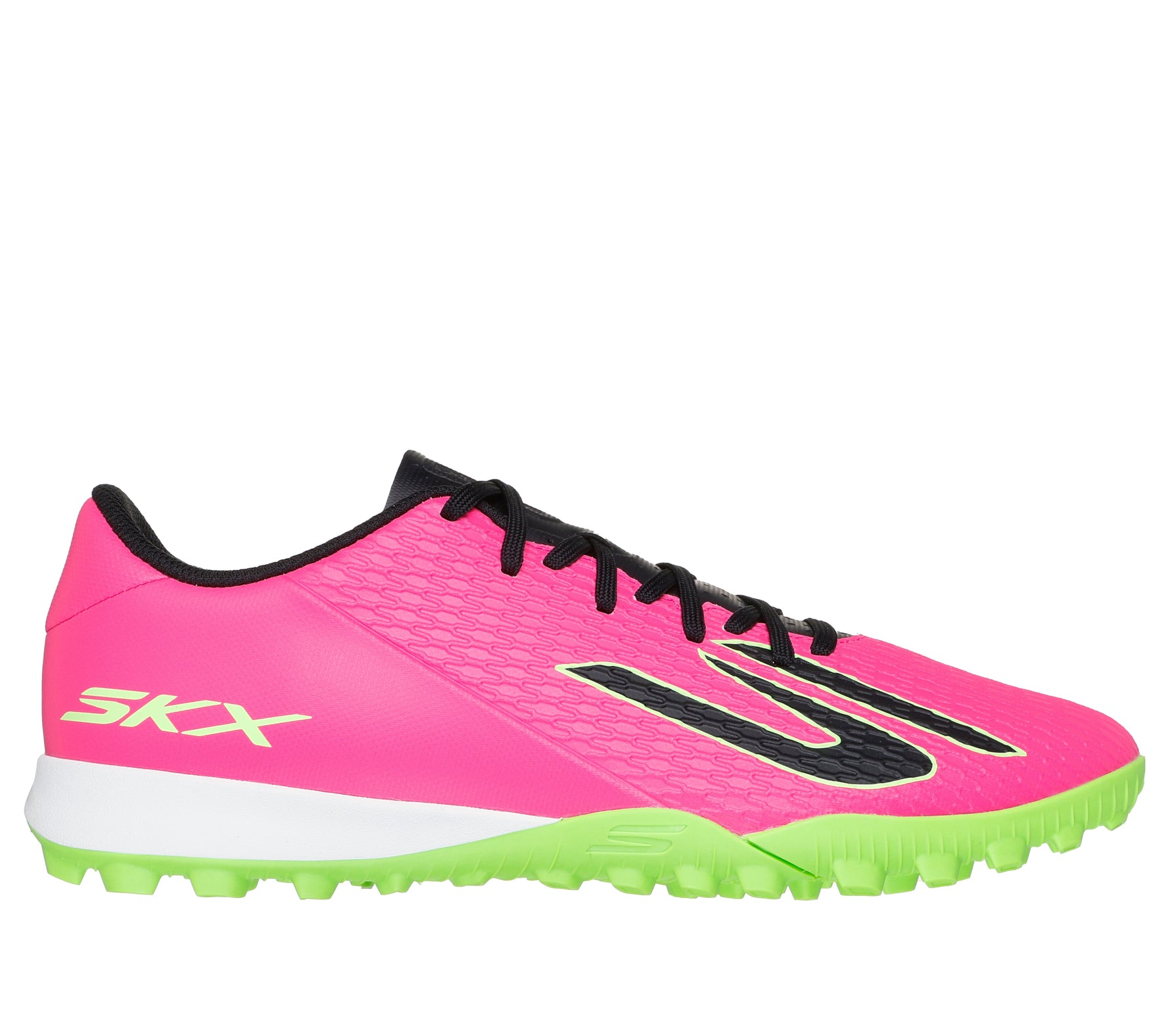 SKECHERS SKX_2 CLUB TF